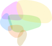 François Alesch Logo